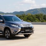 Особенности покупки и доставки подержанных автомобилей из Китая.